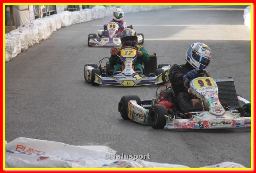 141012 kart 179_tn.jpg